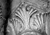 files/carvers/thumbs/Victoire II-2.jpg